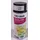 european aerosols Color Spray Schwarzgrau glänzend 0,4 l