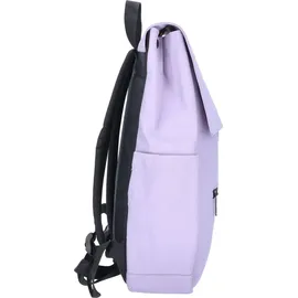 TheTrueC Rucksack Urban Line - Lisa Flieder