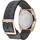 Liebeskind Berlin Vegetable Leder 38 mm LT-0023-LQ