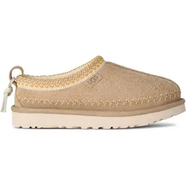 UGG Australia Tasman Biarritz Beige 39