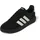 adidas Barreda Decode Core Black / Off White / Gum 42