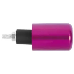 Lenker VICMA VIC-910PL