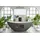 Sundirect MVA 700 W Glas