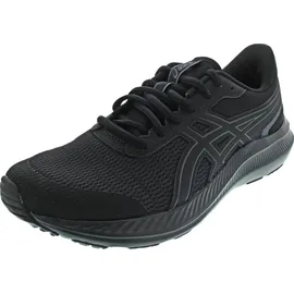 Asics Jolt 5 Herren Black/Carrier Grey 44