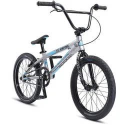 SE Bikes PK Ripper Super Elite XL BMX Rad 20 Zoll Fahrrad ab 165 cm