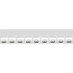 LEGRAND Kennzeichnung Memocab (P) 37841