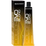 Selective Professional Selective ColorEvo Blond 1011 ultra blond intensiv-asch 100 ml
