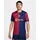 Nike FC Barcelona Dri-FIT Stadium Heimtrikot Herren 456 deep royal blue/noble red/club gold 3XL