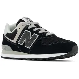 New Balance 574 Core Kinder Black/White 34,5