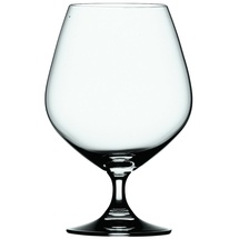 Spiegelau Special Glasses, 4510378,