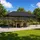 vidaXL Pavillon-Blendenbezug 6 x 3 m Anthrazit