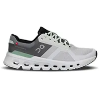 On Cloudrunner 2 Herren Glacier / Sage 47,5