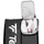Tecnifibre Tour Endurance 12r Tennistasche - Schwarz