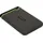 Transcend StoreJet 25M3S 2 TB USB 3.1 iron gray TS2TSJ25M3S