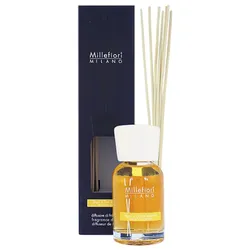 Millefiori Milano Legni E Fiori DâAranico Duftzerstäuber 100ml 0,1 l