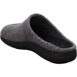 ROHDE Bari 6550 grau 41