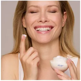 LA MER Ultra Booster Premium Effect Cream Tag 50ml