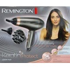 Remington Haartrockner AC8820 Keratin Protect Dryer 2200 Haartrockner