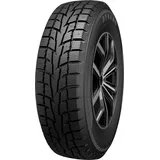 Dynamo MWS01 225/55 R19 99H XL
