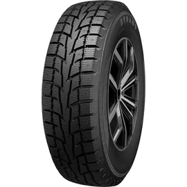Dynamo MWS01 225/55 R19 99H XL