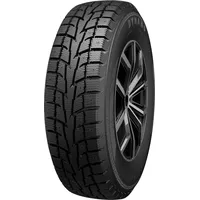 Dynamo MWS01 225/55 R19 99H XL