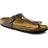 Birkibuc mocca 43