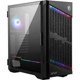 MSI MPG Velox 100P Airflow Glasfenster (306-7G18P21-809)