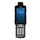Zebra Technologies Zebra MC3300x Datenerfassungsterminal (2D-Barcodes), Barcode-Scanner, Schwarz