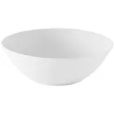 SELTMANN WEIDEN Rondo/Liane Weiß 20 cm