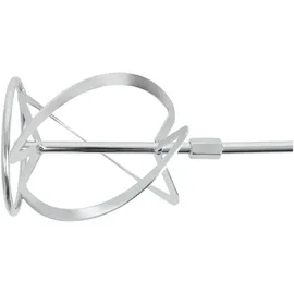 Stier RW160-2