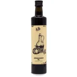 KoRo | Ungeröstetes Bio Kürbiskernöl 500 ml