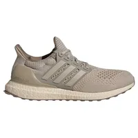 adidas Ultra Boost 1.0 Blanch Cargo Wonder Beige Putty Beige - EU 41 1/3 - 41 1/3