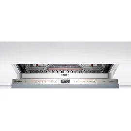 Bosch smv6ecx93e