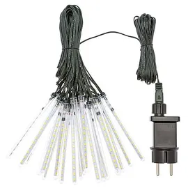 LOTTI LED Lichterkette 12 m warmweiß