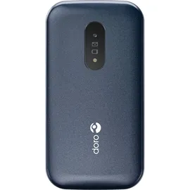 Doro 2820 Blau