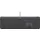 Logitech K620 Slim Wired US