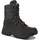 Dachstein NORDSTERN GORE-TEX Outdoorschuh wasserdicht und gefüttert braun 45 EU