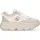 Liu•Jo Liu·jo Steffy 01 Sportschuhe - Calf Leather/Cow Sue Milk - EU 38