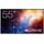 Optoma N3551K 55" schwarz
