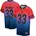 Fanatics L