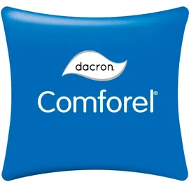 Beco Comforel Aktion (AGR)", 40x80cm