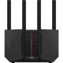 Asus RT-BE92U Router Schwarz