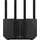 Asus RT-BE92U Router Schwarz