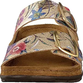 ROHDE Easys N°42 Damen gold/multi 41