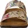 ROHDE Easys N°42 Damen gold/multi 41