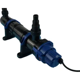 OSAGA UVC Teichklärer 55 Watt