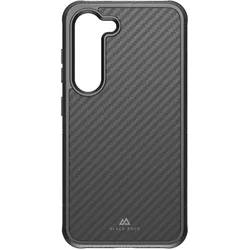 220380 Robust Carbon