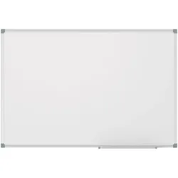 Jakob Maul GmbH MAUL Standard - Whiteboard - geeignet für Wandmontage