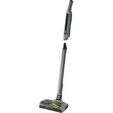 Shark WV361EU