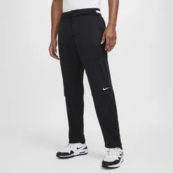 Nike Golf Club Golfhose (Herren) - Schwarz, 3XL